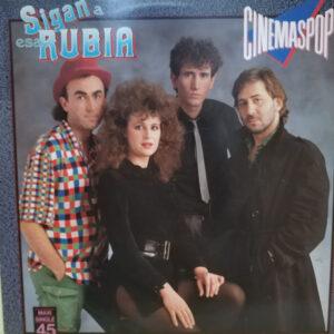 Cinemaspop - Sigan A Esa Rubia-0