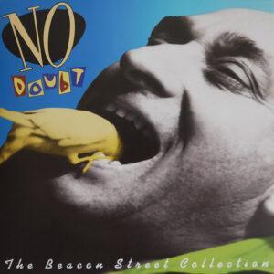 No Doubt - The Beacon Street Collection-0