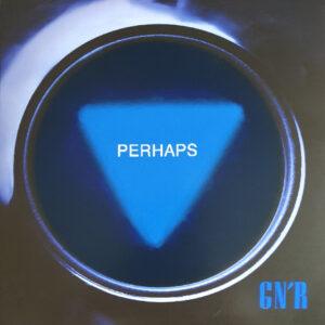 Guns N' Roses - Perhaps-0