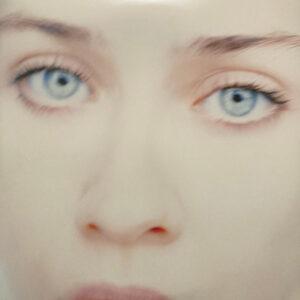 Fiona Apple-0