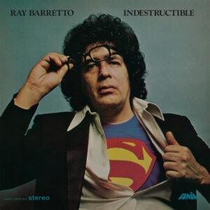 Ray Barretto-0