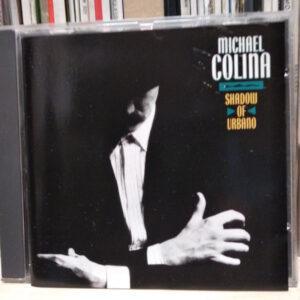 Michael Colina - Shadow Of Urbano-0