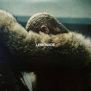 Beyoncé - Lemonade-0