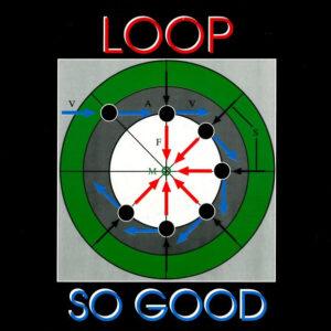 Loop (4) - So Good-0