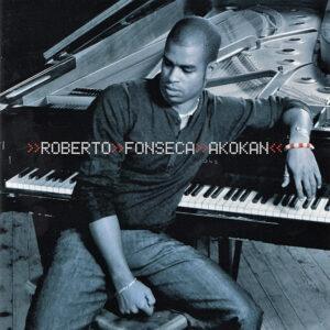 Roberto Fonseca - Akokan-0