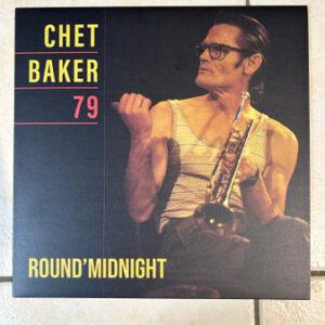 Chet Baker-0