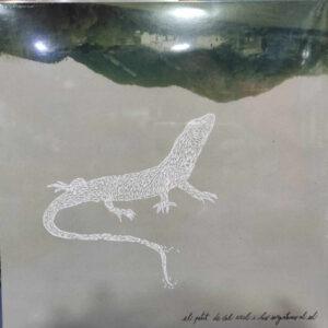 El Petit De Cal Eril - I Les Sargantanes Al Sol-0