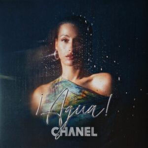 Chanel (4) - ¡Agua!-0