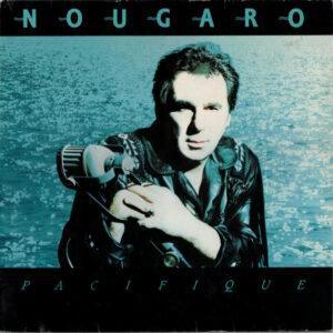 Claude Nougaro-0