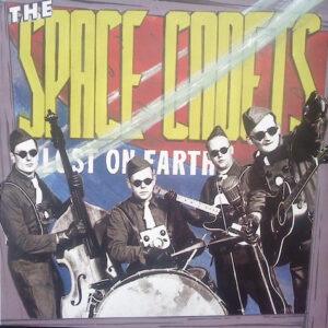 The Space Cadets (3)-0