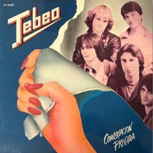 Tebeo - Conversacion Privada-0