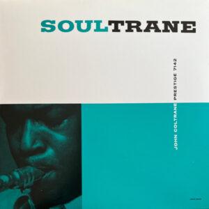 John Coltrane-0