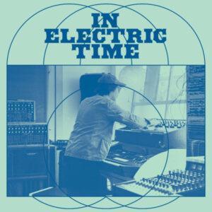 Jeremiah Chiu - In Electric Time-0