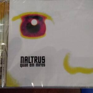 Naltrus - Quan Em Mires-0