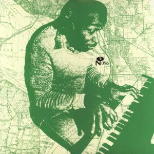 Various - Eccentric Soul: The Shoestring Label-0