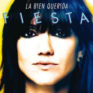 La Bien Querida - Fiesta-0