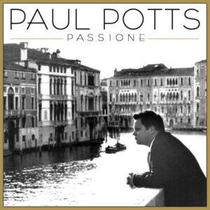 Paul Potts (2) - Passione-0
