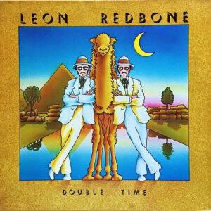 Leon Redbone - Double Time-0