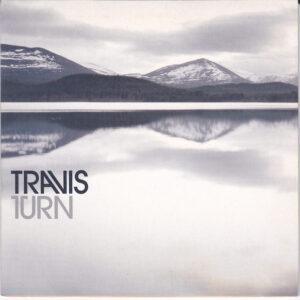 Travis - Turn-0