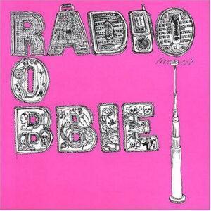 Robbie Williams - Radio-0