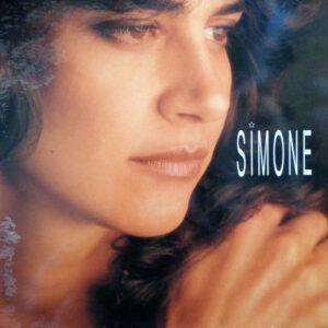 Simone (3) - Simone-0