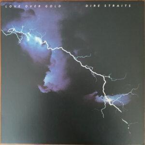 Dire Straits-0