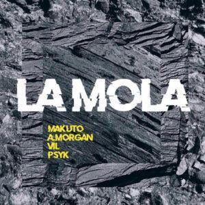 Various - La Mola-0