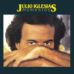Julio Iglesias - Momentos-0