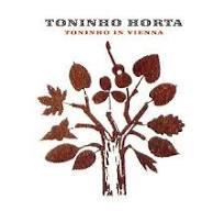 Toninho Horta - In Vienna-0