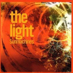 The Light (11) - Sunmachines-0