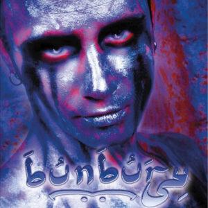 Enrique Bunbury - Radical Sonora-0