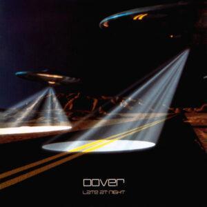 Dover - Late At Night-0
