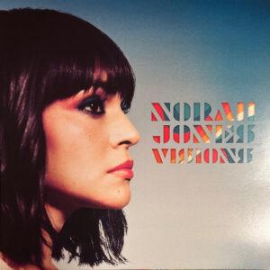 Norah Jones-0