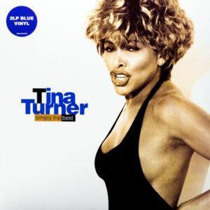 Tina Turner-0
