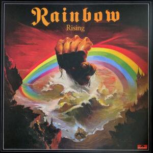 Rainbow-0