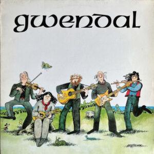 Gwendal - Gwendal-0