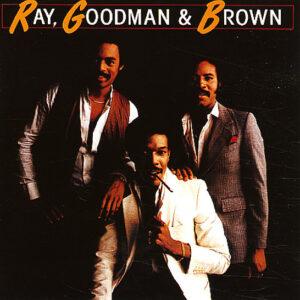 Ray, Goodman & Brown - Ray, Goodman & Brown-0