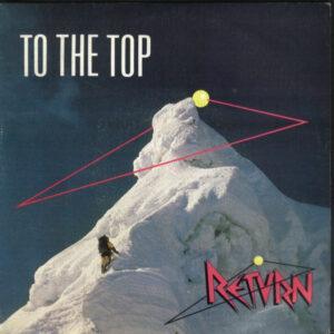 Return (3) - To The Top-0
