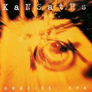 Kansaths - Gràcies, Eva-0