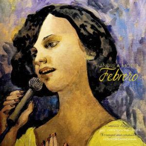 Andrea Motis - Febrero-0