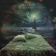 Still Corners - Dream Talk-0