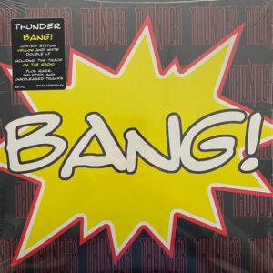 Thunder (3) - Bang!-0