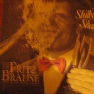 Fritz Brause - Shilly Shally-0