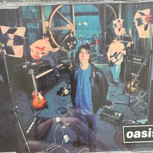 Oasis (2)-0