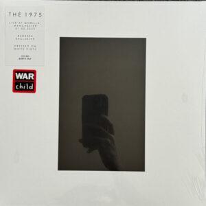 The 1975 - Live At Gorilla, Manchester 01.02.2023-0