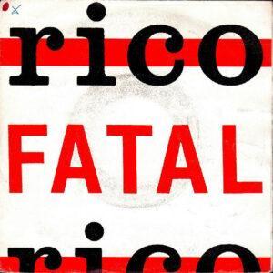 Rico (22) - Fatal-0