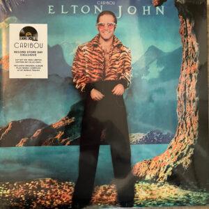 Elton John-0