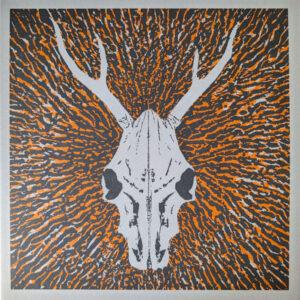Goat (22) - The Gallows Pole (This Valley Will Rise - Original Score)-0