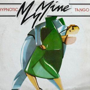 My Mine - Hypnotic Tango-0
