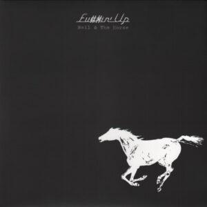 Neil Young & Crazy Horse - Fu##in' Up-0